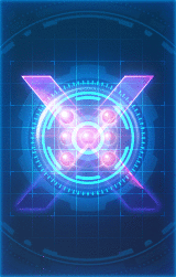 X-Antibody System.gif